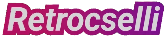 Mészáros György Tánczenész