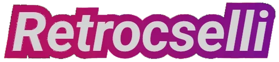 Mészáros György Tánczenész
